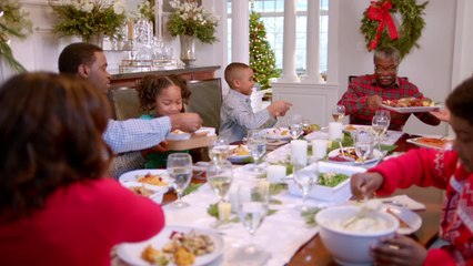 How Early Is Too Early to Start Christmas Dinner?