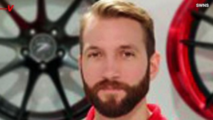 Moose Wanders Into Garage, Causes $10,000 in Damage, Then Escapes