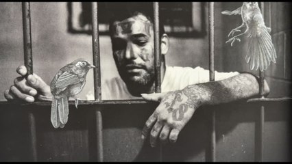 La Project Room del PAC Milano presenta il duo Insomnia