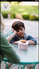 Me Vuelves Loca (2025) - COMPLETA [Sub Español]