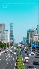 My Rich Sis Got My Back