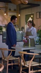 Love and Open Marriage shortical