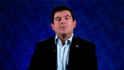 tn7-cinco-preguntas-con-el-candidato-alvaro-ramos-011225