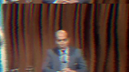 1 de diciembre de 2001 - Cavallo y el "corralito"