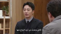 مسلسل ايامنا الذهبية الحلقة 34 مترجمة الكوري