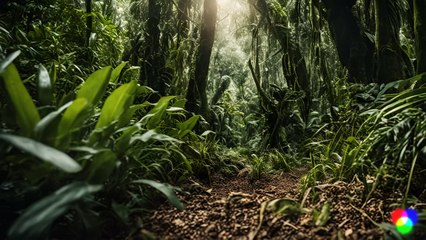 Unlock the Secrets of Success | Must Watch!"  "Top