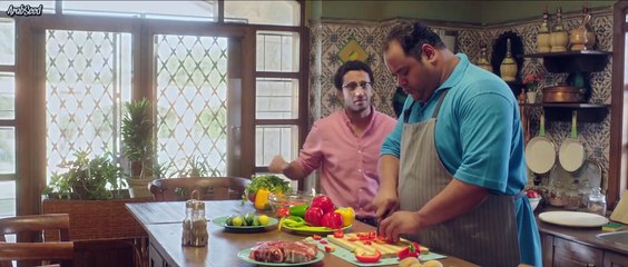 HD فيلم (  بشتري راجل  ) - نيللي كريم - مشاهدة افلام عربي جديدة جودة