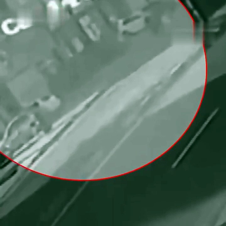 Kaldırım faciasından acı haber: 8 yaşındaki Elif kurtarılamadı Trabzon'da kaldırımda yürürken kontrolden çıkan bir otomobilin altında kalarak ağır yaralanan 8 yaşındaki minik Elif Deniz, tedavi gördüğü hastanede tüm müdahalel