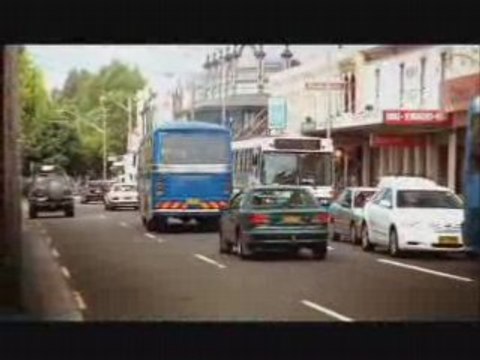 Tina Arena - Entends-tu le monde