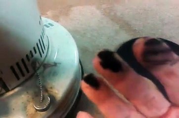 KEROSUN wick replacement part 1