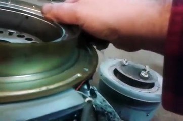 Kerosun Wick Replacement part 3