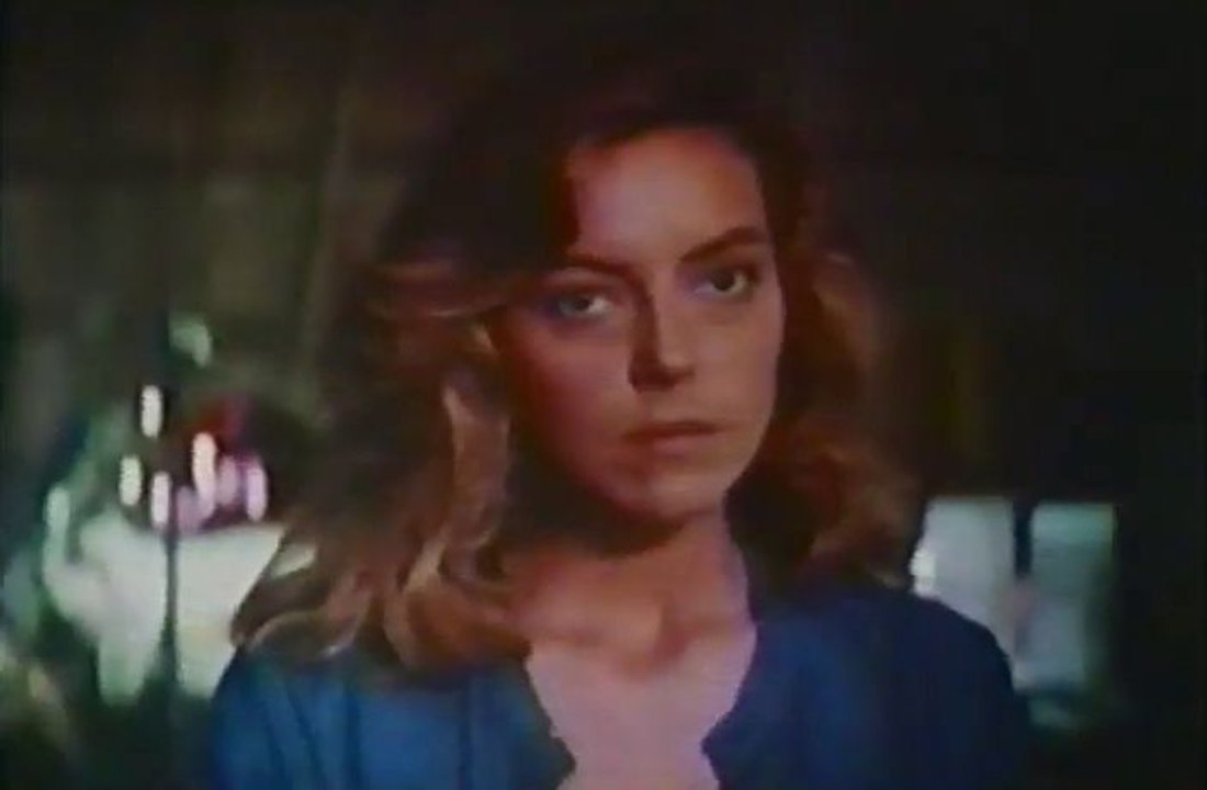 Leidenschaftliche Begegnung - A Man In Love Trailer OV