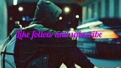 Tu Jo nazra Milya SI pliy kiwy sad 😢 song 💔