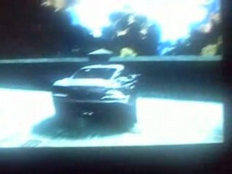 gta4