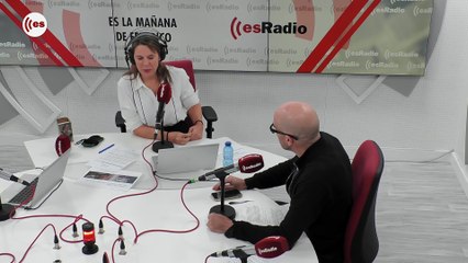 Recetuits: Menús para llevar en Navidad