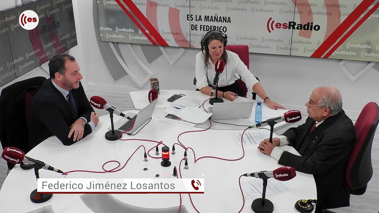Qué me pasa, doctor: Cáncer de páncreas