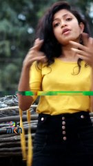 MKN Reels (Anita Bareth) - Nach Nach Nach