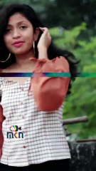 MKN Reels (Anita Bareth) - Te Bane Samre