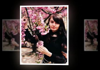 Kipelov-Raritetniy-Medliyak-1975