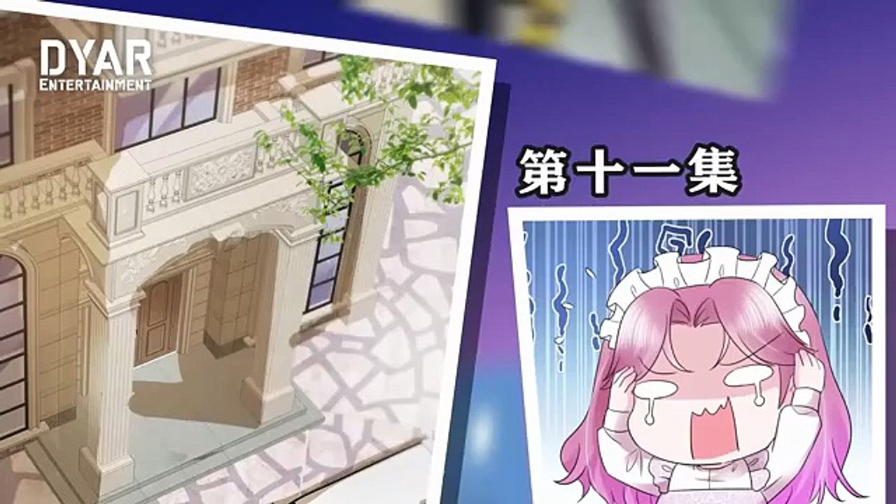 Love Star 😘 Episode 06【Hindi Dubbed】- Chinese Drama in Hindi Dubbed | Dyar Entertainment