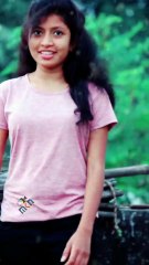 MKN Reels (Anita Bareth) - Ankhi Ke Kajra