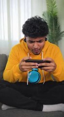 "🔥 Epic AI Gaming Battle! Watch as I dominate the battlefield in seconds! 💥PUBG & Free Fire style action – fast, intense, and unstoppable! 🚀Don’t blink… or you’ll miss it! 👀🎮"