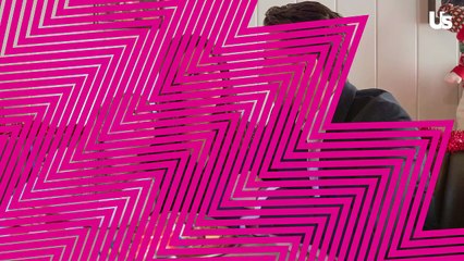 Exclusive: Lacey Chabert Says Fans Should Expect Something 'Very Different' in Her New Holiday Film With Andrew Walker