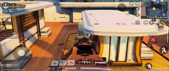 جنون الـ 100 قتلة! 🤯 RANKED MODE Mein ZERO Recoil Loadout 🇸🇦	Madness of 100 Kills! 🤯 RANKED MODE With ZERO Recoil Loadout 🇸🇦