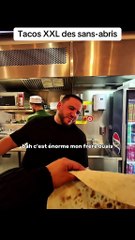 Un grand merci à Los Brothers d’avoir relevé le défi 🙏