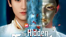 The Hidden Tyrant 💕 - Full Movie