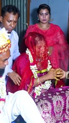 🤣 Hilarious Wedding Drama: The Bride Who Said 'NO' at the Last Moment! 😭