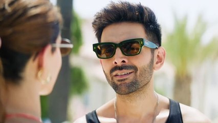 Tu Meri Main Tera Main Tera Tu Meri Bande-annonce VO STFR