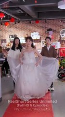 CEO Your Wife Ran Away Again