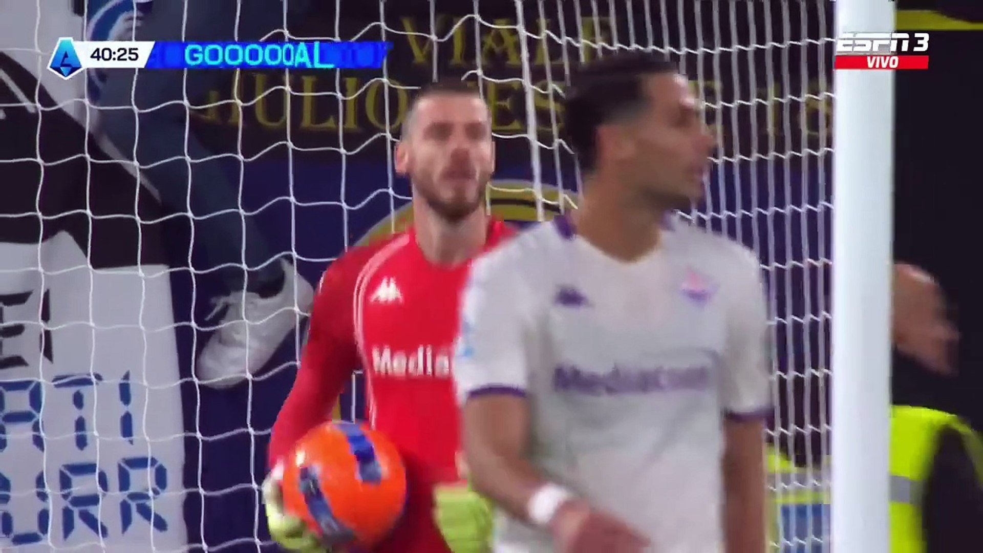 Colombia vs Argentina EN VIVO HOY viernes 19 de diciembre - Hora y canal  para ver el amistoso femenino, image size:1920x1080