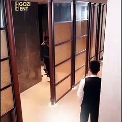 Fake Broken Real Loaded & Detailed Version