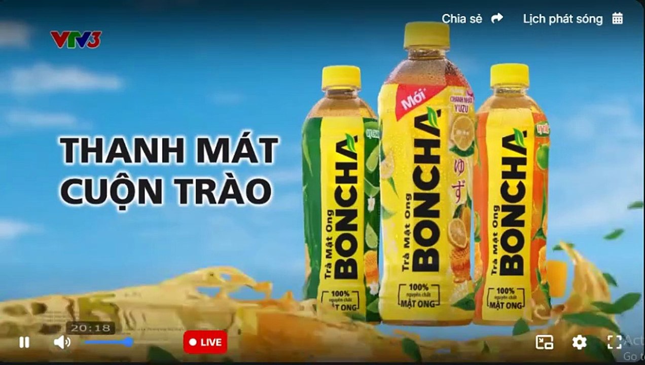 Gia đình trái dấu tập 1