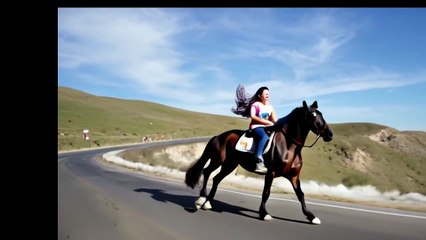 Unlock the Secrets of Success | Must Watch!"  "Top