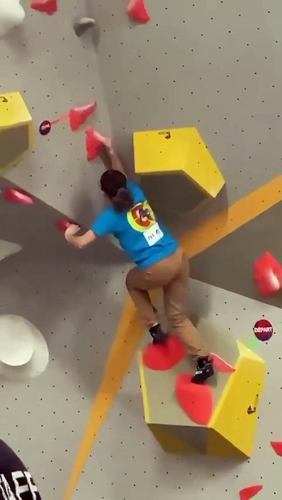 Openwall Charnay ; 29 novembre 25.