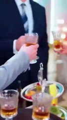 Fake it til you make it - loambition