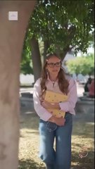 Mi Vecino El Capitan Completo en Español - loambition