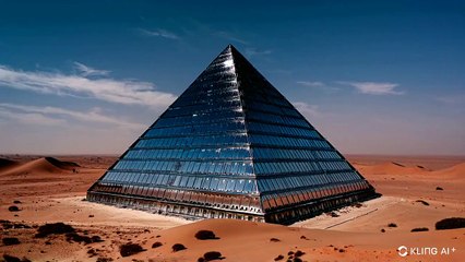 Unlock the Secrets of Success | Must Watch!"  "Top