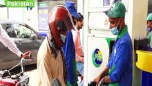 Big Relief! Government Cuts Prices of Petrol and Other Petroleum Products!
