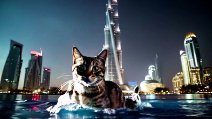 Unlock the Secrets of Success | Must Watch!"  "Top