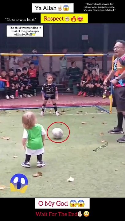 MashAllah☝️😍 Respect☺ #allah #shorts #status #short #respect #artvinfo