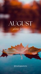 Unlock the Secrets of Success | Must Watch!"  "Top