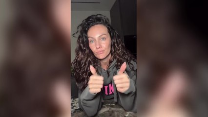 Paola Turani e la «truffa del gatto»: come ci è caduta e come si è salvata