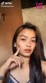 Banyo Queen Tiktok Challenge #5