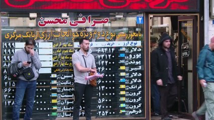 التهاب در بازار ارز و طلا؛ سکه و دلار رکوردهای تاریخی تازه‌ای را ثبت کردند
