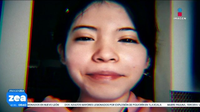 Se cumplen dos meses de la desaparición de Kimberly Moya