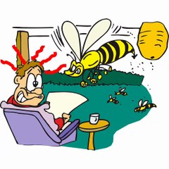 SERDAR ŞİMŞEK KOMİK ÇİZGİ ROMAN KARAKTERLERİ